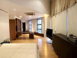 Grange Road (D10), Condominium #566078211